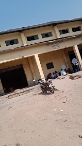 LIC of India, Satellite Office