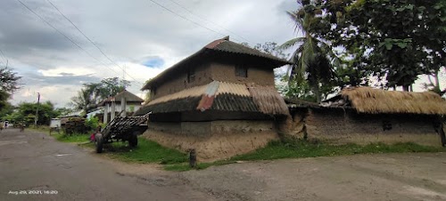 Bainan