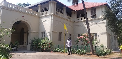 NMR CORPORATION