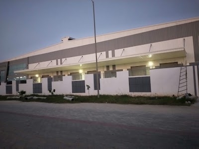 Malha Majra