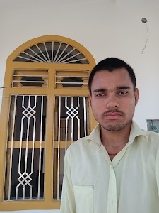 Keshav Nagar