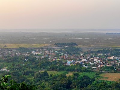 Masudan