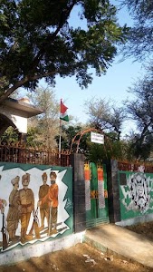 Balwari