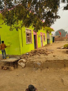 kali mata ka mandir haripur