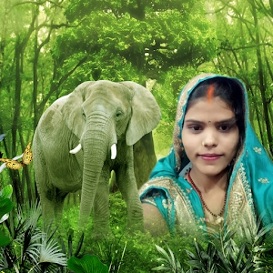 Fardaha