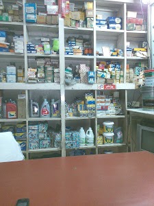 Gorakhpur Machinery Company