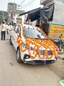 Star Car wash