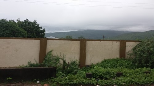 Aakash Vani Junagadh