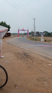 Binod Bihari Smarak College