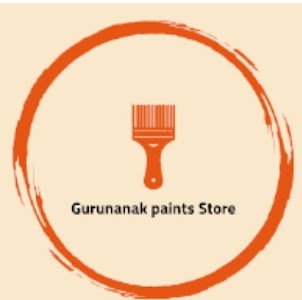 Guru Nanak Paints Store