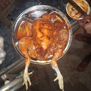divyam aagri katta