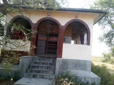 Faridpura