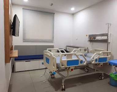 Premier Gastroenterology Institute