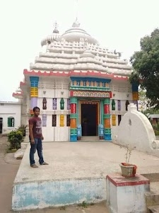 Vaidya Baba ke Mandir