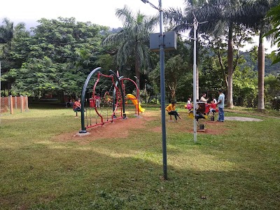 DC Park