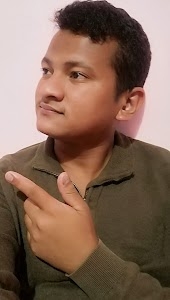 Ajoy Sangrola