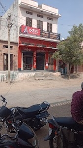 Kohinur Building Material