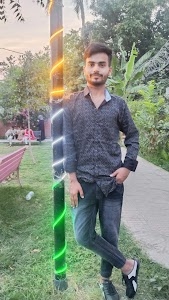 Jagannathan Park