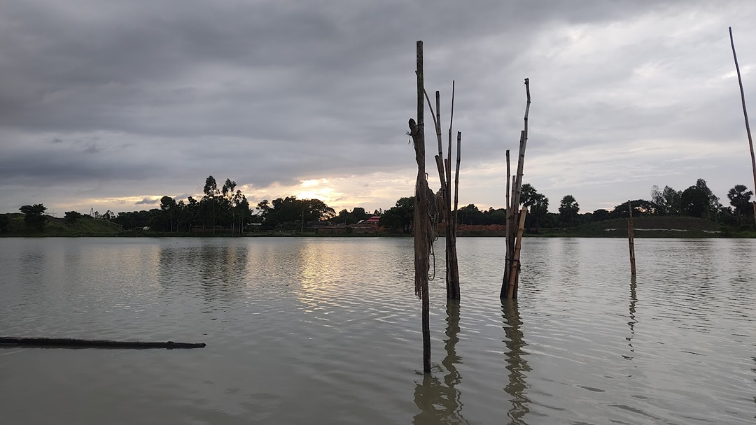 Lakhpur