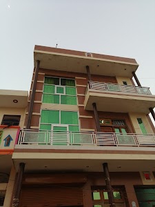 Sardhana