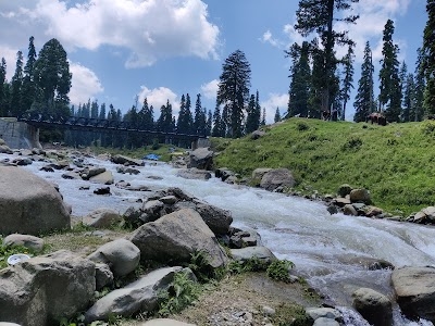 Buta Pathri