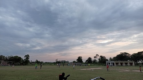 Dahirpur