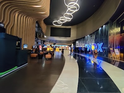 INOX