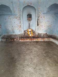 Kaliyaka