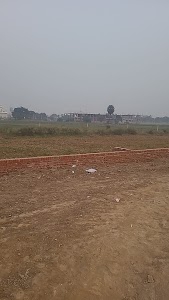 GOVIND NAGAR ,FATEHGARHSAHIB