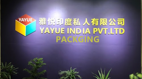 Yayue India Private Limited