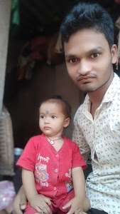 SANGRAM MOBAILE