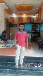 Om Jeweller