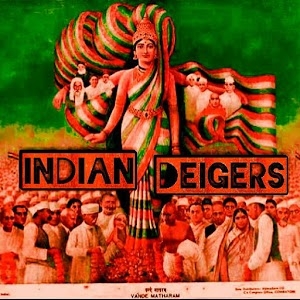Indian Deigers Home Fitness Trainers