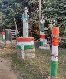 Fansi Imali