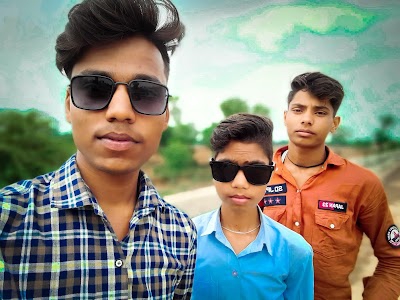 Panthi House (A.k.panthi)