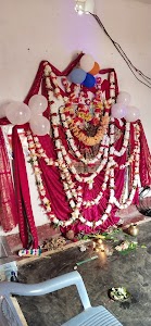 Ramchandi Mandir