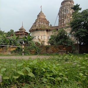 BALARAM PRASAD, DHENKANAL