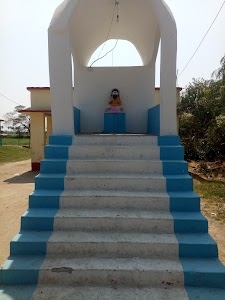 Dhanbad Boss