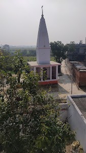 Durga mata temple