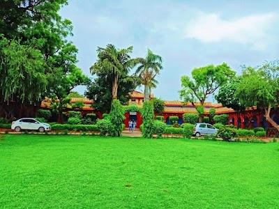 Y.M.d Office