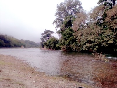 Kottathara