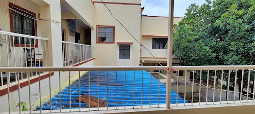 Vanprasthashram
