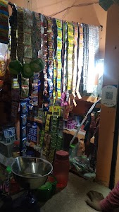 Vishnu General Store