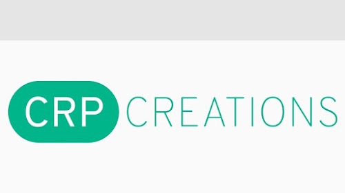 CRP Coding Classes