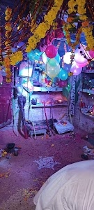 राठौड़ी दरबार देहित