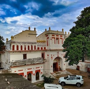 Panna