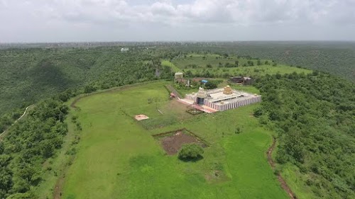 Buldhana