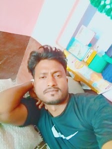 Saleem khan Tailor