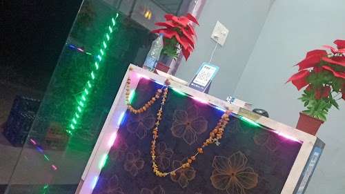 Dudoli
