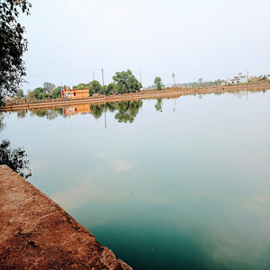 Simga